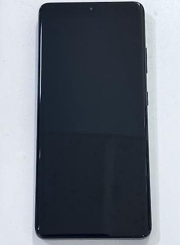 data modem sim card: Samsung Galaxy S21 Ultra, 256 GB, rəng - Qara, Simsiz şarj — 2