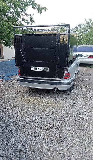 e39 rul: Əvvəla Salam aleykum qardaşlar maşın idiyaldı heç bir problemi yoxdu — 6