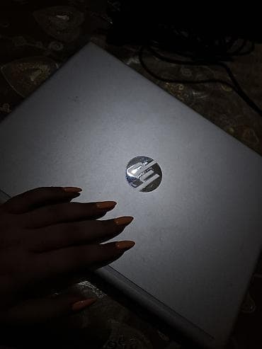notebook aliram: İşlənmiş HP ProBook, 14 ", Intel Core i5, 256 GB, Ünvandan götürmə — 2
