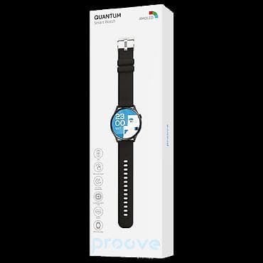 android box: Yeni Simsiz (Bluetooth) Qulaqcıqlar, rəng - Qara — 6