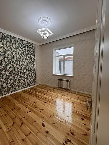 Köhnə tikili: Bakı, Sabunçu qəs., 2 otaqlı, Köhnə tikili, 120 kv. m — 2