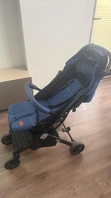 Uşaq üçün 2 məhsul paketi 1) BabyOno “HONEY” Rəqəmsal yemək isitmə və — 6