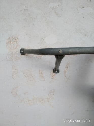 антенна маткасымова: Kronşteyn,peyk qabı,və başqa anten üçün də məqbuldur,üstündə də — 2