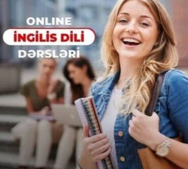 qab yuma işi: Təhsil, elm — 1