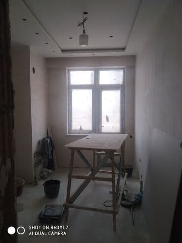 azer rus tercume: Suvaq,şpaklovka,emusiya,aboy ustasıyam — 5