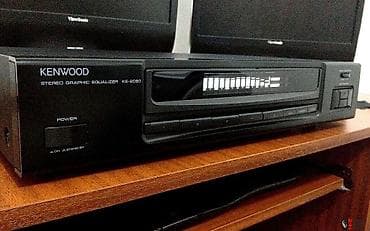 mp 3 player: Sesguclendiriciler,Av resiverler,kalonkalar Yamaha,Klipsch,Jamo,Pure — 3