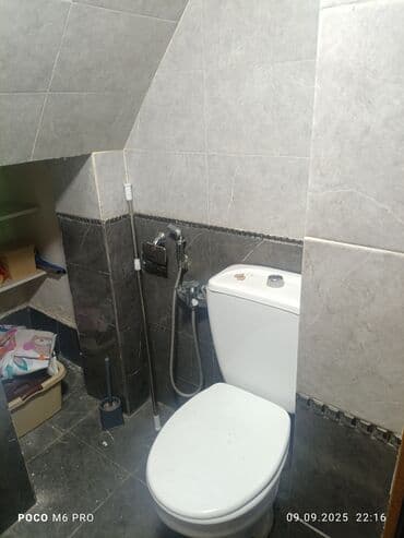 xudu məmmədov küçəsi: Ev her kese verilir metroyla arasi 2 deyqe.evin her seraiti var .isti — 6