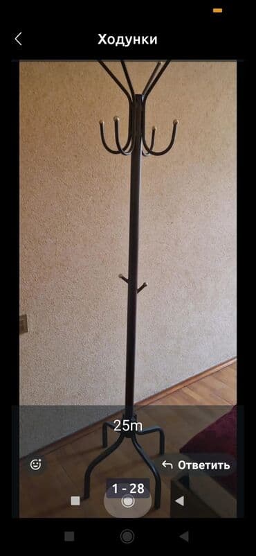 vector robot baku qiymetleri: 35 manat — 15