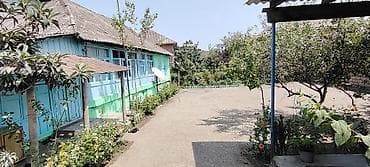 nabran kiraye ev: 4 otaqlı, 89 kv. m, Kredit yoxdur, Orta təmir — 3