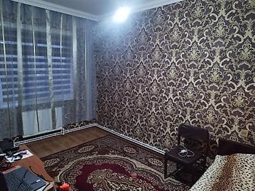 Yeni Gəncə notarius yaxın Təcilli Satılır Sənədlilidir Real Alıcıya — 3
