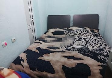 sekide ucuz kiraye evler: 60 kv. m, 2 otaqlı — 4