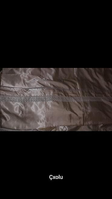 3d pasteller: Türkiyeden alınıb tezedir dest çxol pasdel 4 yasdığ üzü atlas döşeye — 4