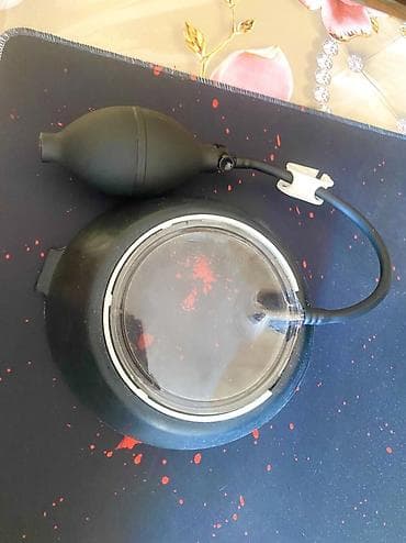 ucuz drel: Salam. Sinə üçün vakum aləti. Sinə sümüyündə problemi olan uşaqlar — 1