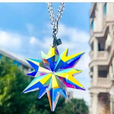 Avtomobil üçün aromatizator: Eldedi. (gutu ya mewocek+paket+pasport verilir) catdirilma var(metro — 9