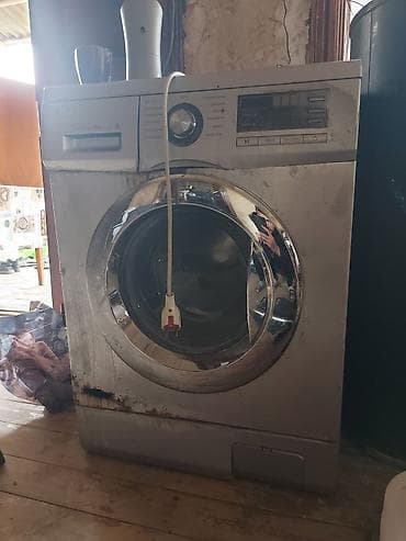 azan yukle: Tam islek veziyyetde sadece korpusda curuk var islemeyine soz ola — 2