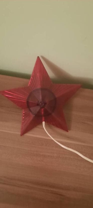 xonça novruz bayramı: Стеклярус ветряк 15м,звезда 15 м,снежинки по 5 м,дед мороз — 5