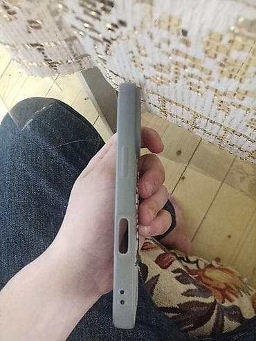 Məhsul: Santa Barbara Polo & Racquet Club dizaynlı telefon qabı 16