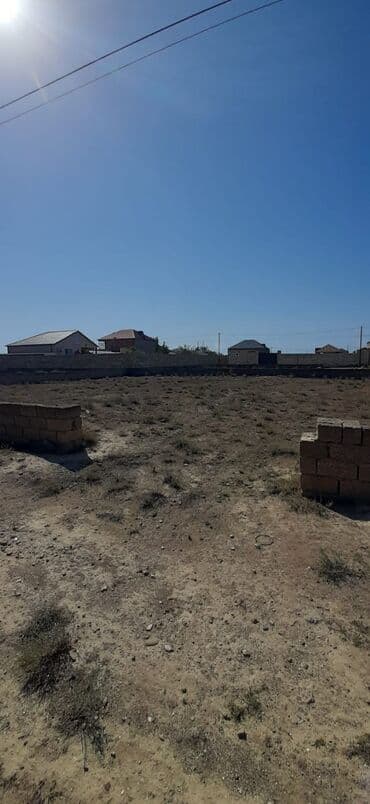 Vıkluçatellər: 6 sot, Tikinti, Mülkiyyətçi, Kupça (Çıxarış) — 2