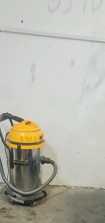 labubu sekilleri: Avtoyuma məntəqəsi – tam təchizatlı boks - 1 avtomobil üçün geniş — 10