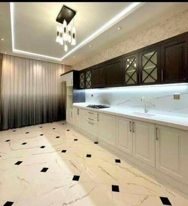 ремонт корпусной мебели: Mebel ustasi ●Yataq,Qonaq,Mətbəx və Detiski mebellərin sökülüb başqa — 5