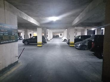 kiraye ev axtaranlar: Ataturk praspekti. Ayna Sultanova. Xudaferin mtkanin qaraji. Amay — 5