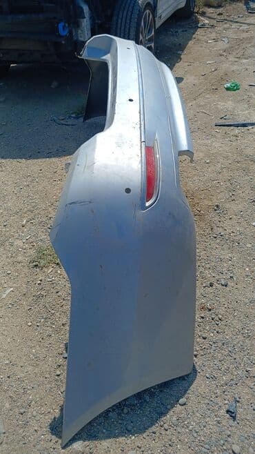 Arxa, BMW 528, 2015 il