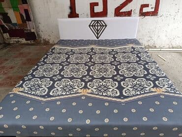 2nəfərlik taxt: Yeni, İkinəfərlik çarpayı, Azərbaycan — 7