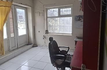 Otel, kafe, restoranlar: Bərbər, 30 yaş, Təcrübəsiz, Yerin icarəsi — 5