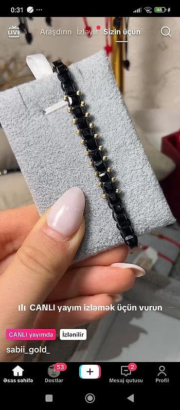 бумага для цветов: Əl işi qolbaqlar — 3