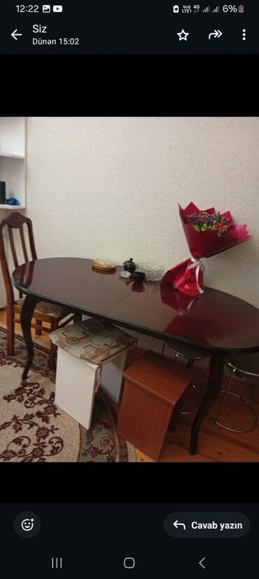 ehmedlide 200 manata kiraye evler: Kirayə 300 manat afda kirayə xrdaLan — 4