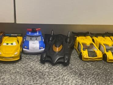 oyuncaglar: Bir ededi 2 azn — 3