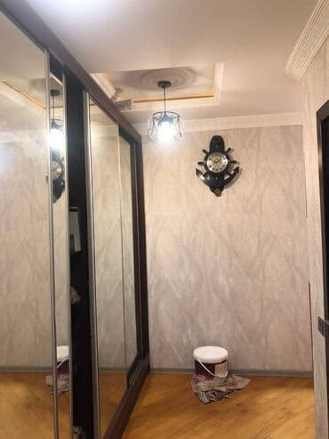 əmlak satışı: Bakıxanov qəs., 2 otaqlı, Yeni tikili, 82 kv. m — 13