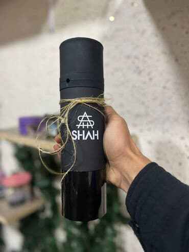 iqos iluma i: Maşın Kalyanı✨ Boltüstülü Evdə, Bağda, Maşında😍✨ — 2