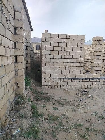 satilan bina evleri: 3 sot, Tikinti, Mülkiyyətçi, Kupça (Çıxarış) — 4