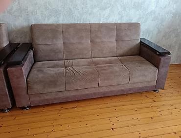 divan krislo: İşlənmiş, Divan, Kredit yoxdur — 3