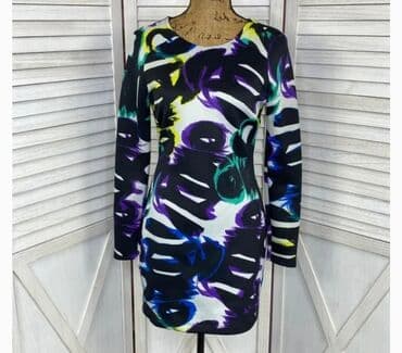 atlas paltar modelleri: Don,1dəfə geyinilib.Bebe-dəndir,dar və qısa dondur — 8