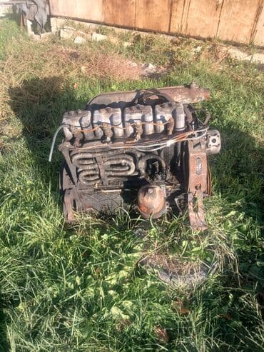 disk təkər mersedes: Məhsul: Daxili yanma mühərriki üçün blok korpusu (çıxarılmış hissə) — 13