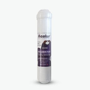 playstation 5 oyunlari: Məhsul: Su təmizləmə sistemi üçün ehtiyat hissələri dəsti Tərkib: - — 2