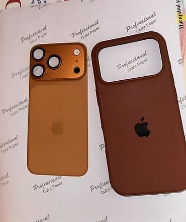 iphone 7 kabro: IPhone 14 Pro, 128 GB, Space Gray — 5