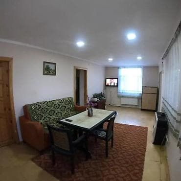 Гаражи: 2 комнаты, 60 м², Нет кредита, Средний ремонт — 2