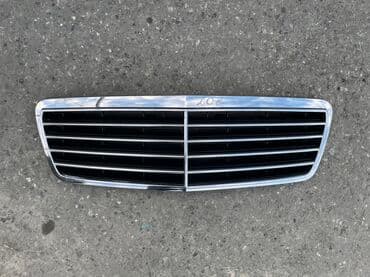 Mercedes-Benz c208 clk klass, 2000 il, Ünvandan götürmə, Ödənişli çatdırılma, Rayonlara çatdırılma