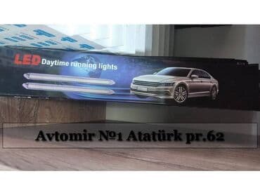 celiloglu elaqe nomresi: Duman isiq k9 🚙🚒 ünvana və bölgələrə ödənişli çatdırılma 💳birkart və — 1