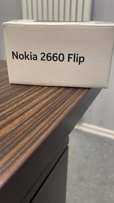 philips xenium x519: Nokia rəng - Göy — 2