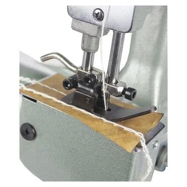 tikinti arabası: Kise ağzi tiken model:gk26-1a gərginlik: 220-240v 50hz güc: 90w — 3