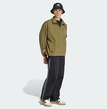 adidas salvar: Adidas Neuclassics Track Jacket. Təp təzədir. Qiyməti 90 manat — 5