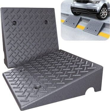 24 saat baytar hekimi: Bardyor Stoperi 20sm Uzunluğu 50sm Eni 50sm Hündürlüyü 20sm — 1