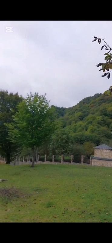 quba a frame evler: Tikinti — 9