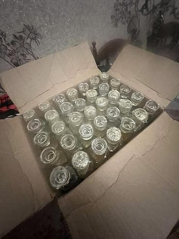 perde aksesuarlari: Ətir üçün kupşinlər hazır biznes açmaq istəyənlər üçün ətir ilə dolu — 4