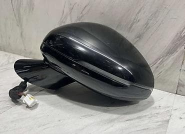 mersedes yanacaq nasosu: Sağ, Kia k 5, 2022 il — 4