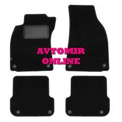 w210 ayaqalti: Bmw 5 e60 2003-2010 ayaqalti kovrik novline bundan başqa hər növ — 1